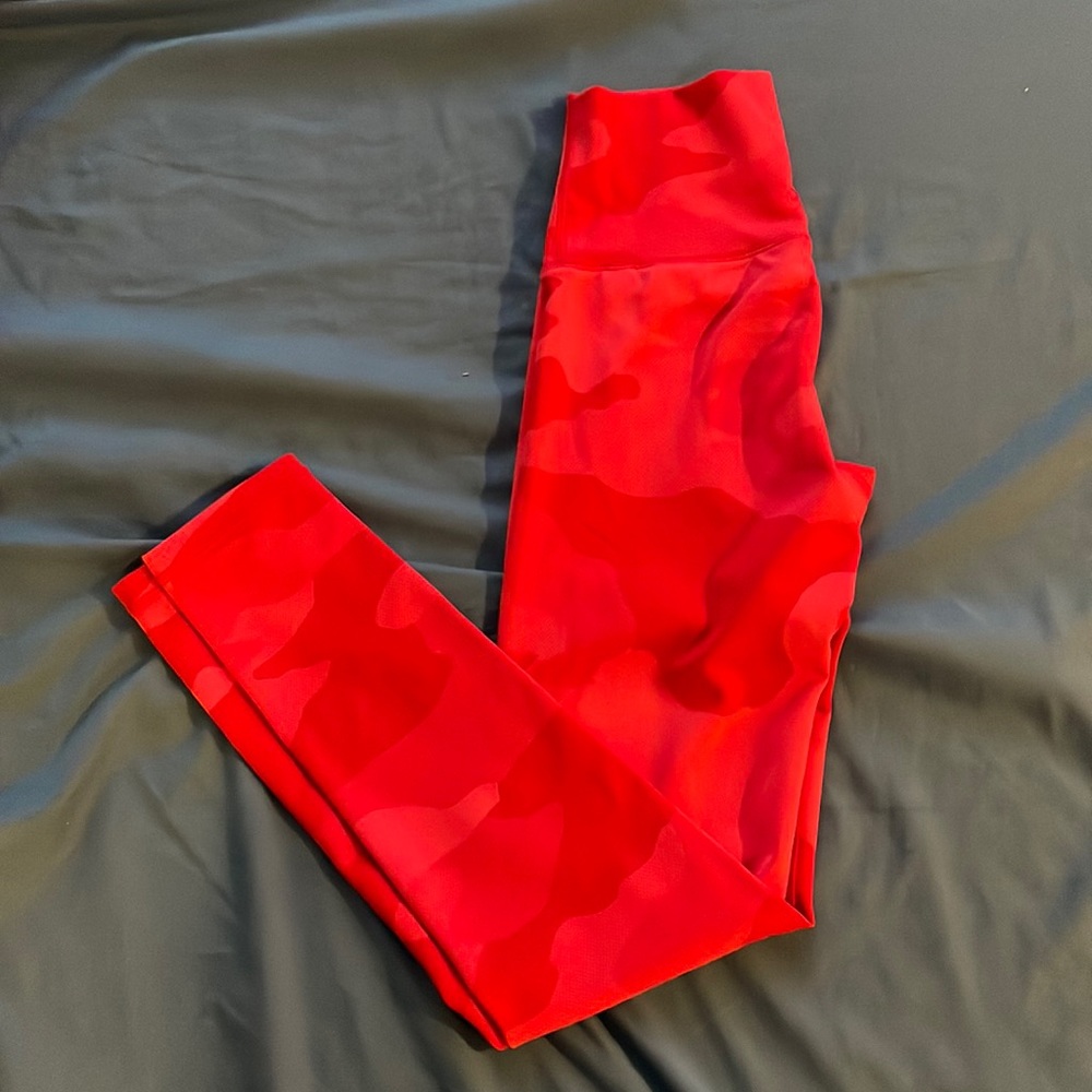 Aerie offline leggings